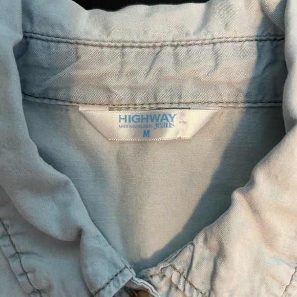 Jean Flannel - Picture 2 of 2